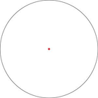 Приціл коліматорний Vortex SPARC AR Red Dot 2MOA (SPC-AR2) (929062) (843829105613) - зображення 6