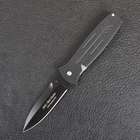 Нож складной Ontario Bob Dozier Arrow - изображение 2