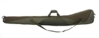 Чохол для рушниці Beretta Hunter Tech Gun Case 140 см Коричневий - зображення 2