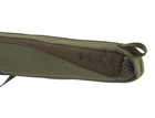 Чехол для ружья Beretta Hunter Tech Gun Case 140 см Коричневый - изображение 4