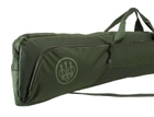 Чохол для карабіна Beretta B-Wild Gun Case 128 см Темно-Зелений - зображення 3