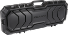 Кейс Plano Tactical Case 42, 107 см Черный - изображение 1