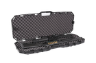 Кейс Plano Tactical Case 42, 107 см Черный - изображение 2