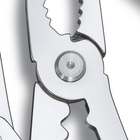 Нож Victorinox Cybertool Красный - изображение 5