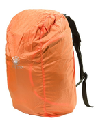 Рюкзак Beretta Modular Backpack 35 л Зеленый-Оранжевый - изображение 6