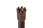 Монопод Primos Trigger Stick GEN3 (89-165 см) Коричневый - зображення 4