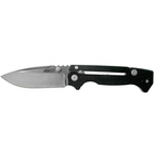 Нож Cold Steel AD-15 Lite (CS-58SQL) - изображение 1