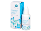 Краплі для очей Cooper Vision Comfort Drops 20 мл