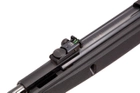 Пневматична гвинтівка Gamo Socom 1000 - зображення 4