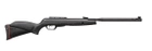 Гвинтівка пневматична Gamo BLACK MAXXIM IGT MACH 1 - зображення 1