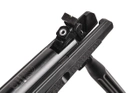 Гвинтівка пневматична Gamo BLACK MAXXIM IGT MACH 1 - зображення 4