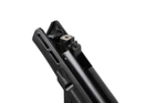 Гвинтівка пневматична CROSMAN DIAMONDBACK (приціл CenterPoint 4x32) - зображення 5