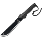 Мачете-пила Gerber Gator Machete JR