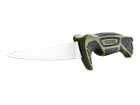 Нож Gerber Controller 10" Fillet Knife Original - изображение 4