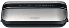 Вакуумний пакувальник SENCOR SVS 4010SS