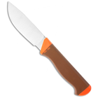 Нож Ontario OKC Cayuga 12 см 7534 - изображение 4
