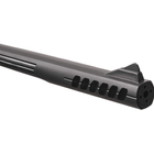 Пневматична гвинтівка Crosman Mag Fire Ultra Multi-Shot CMU7SXS - зображення 5