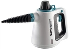 Пароочисник Ariete 4137