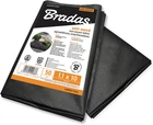 Агроволокно Bradas 50 г/м² 3.2 x 10 м Чорне (AWB5032010)