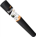 Агроволокно Bradas 50 г/м² 1.6 x 50 м Черное (AWB5016050)