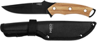 Нож NEO Tools Full Tang 25 см (63-110) - изображение 3