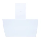Витяжка PERFELLI DNS 6862 W LED
