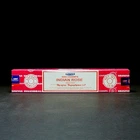 Натуральные пыльцевые благовония Indian Rose Satya (Роза Сатья) 15 г