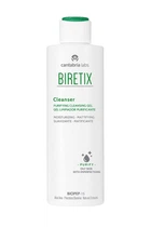 Очищуючий гель для шкіри з акне Cantabria Labs Biretix 200 мл.