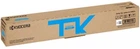 Картридж Kyocera TK-8375C (1T02XDCNL0) Cyan (1T02XDCNL0)