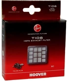 Выходной HEPA фильтр для пылесоса Hoover T108