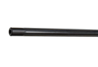 Пневматическая винтовка Gamo Black Cat 1400 прицел 4х32 - изображение 7