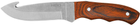 Нож NEO Tools 24 см (63-116) - изображение 1