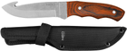 Нож NEO Tools 24 см (63-116) - изображение 6