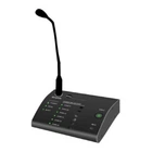Микрофон MD-F 5045S