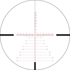 Приціл оптичний Vortex Strike Eagle 5-25X56 FFP EBR-7C (MRAD) (SE-52504) (929466) - зображення 5