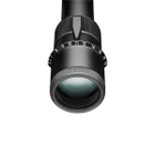 Приціл оптичний Vortex Viper 6.5-20x50 PA (Mil Dot) - зображення 10