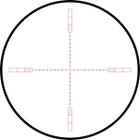 Прицел оптический Hawke Sidewinder 8.5-25x42 SF (20x 1/2 Mil Dot IR) - изображение 2