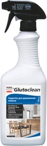 Засіб з очищення та догляду за дерев'яними меблями Glutoclean 0.75 л (4044899497929)