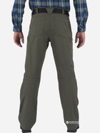 Штани тактичні 5.11 Tactical Apex Pants 74434 W32/L36 TDU Green (2000980384549) - зображення 3