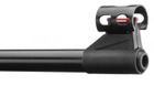 Пневматична гвинтівка Beeman Wolverine Gas Ram - зображення 4