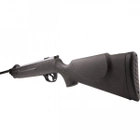 Пневматична гвинтівка Hatsan 90 з газовою пружиною - зображення 4