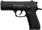 Стартовый пистолет Ekol Firat PA92 Magnum - изображение 3