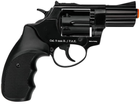 Стартовий револьвер Ekol Viper 2.5 - зображення 2