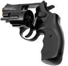 Стартовий револьвер Ekol Viper 2.5 - зображення 3