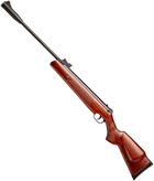 Пневматическая винтовка Beeman Jackal (2066) - изображение 4