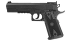 Пневматичний пістолет Wingun 304 - зображення 1