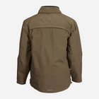 Куртка тактическая 5.11 Tactical Bristol Parka 48152 L Tundra (2000980326594) - изображение 2