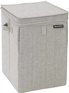 Сумка для белья модульная Brabantia 120428 LAUNDRY BOX на 35 л