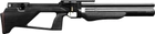 Пневматическая винтовка (PCP) ZBROIA Sapsan 550/300 (кал. 4,5 мм, черный) - зображення 2
