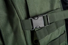 Рюкзак тактический NEO Tools Survival 40 л (84-326) - изображение 7